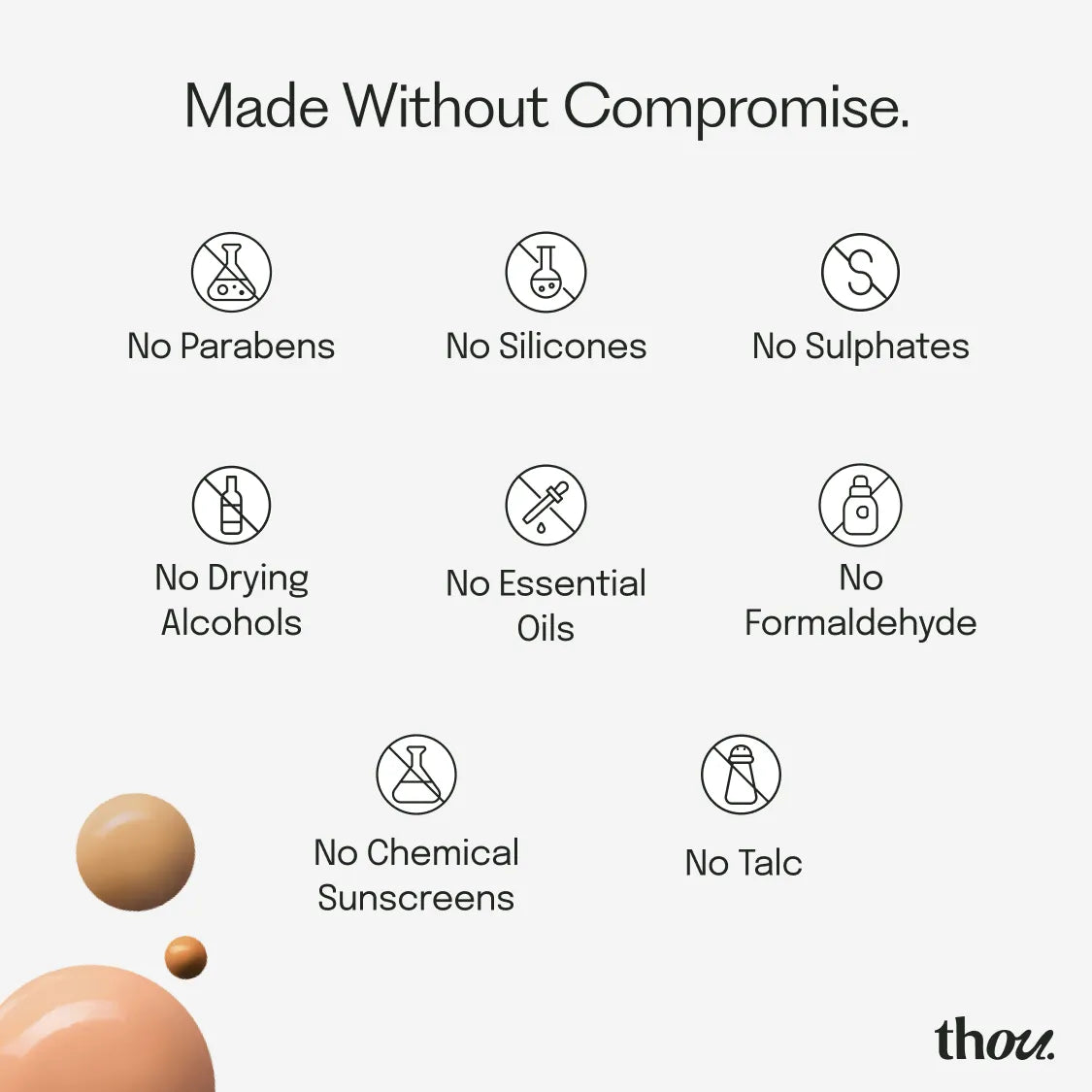 common