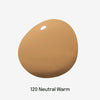 120 Neutral Warm