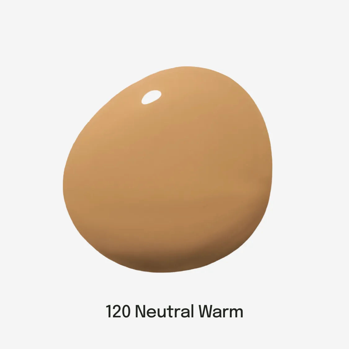120 Neutral Warm