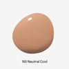 160 Neutral Cool