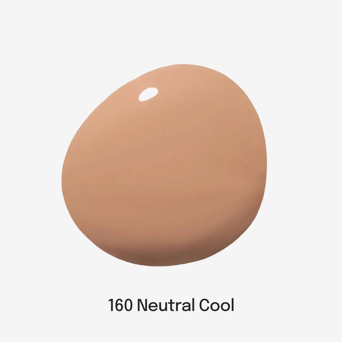 160 Neutral Cool