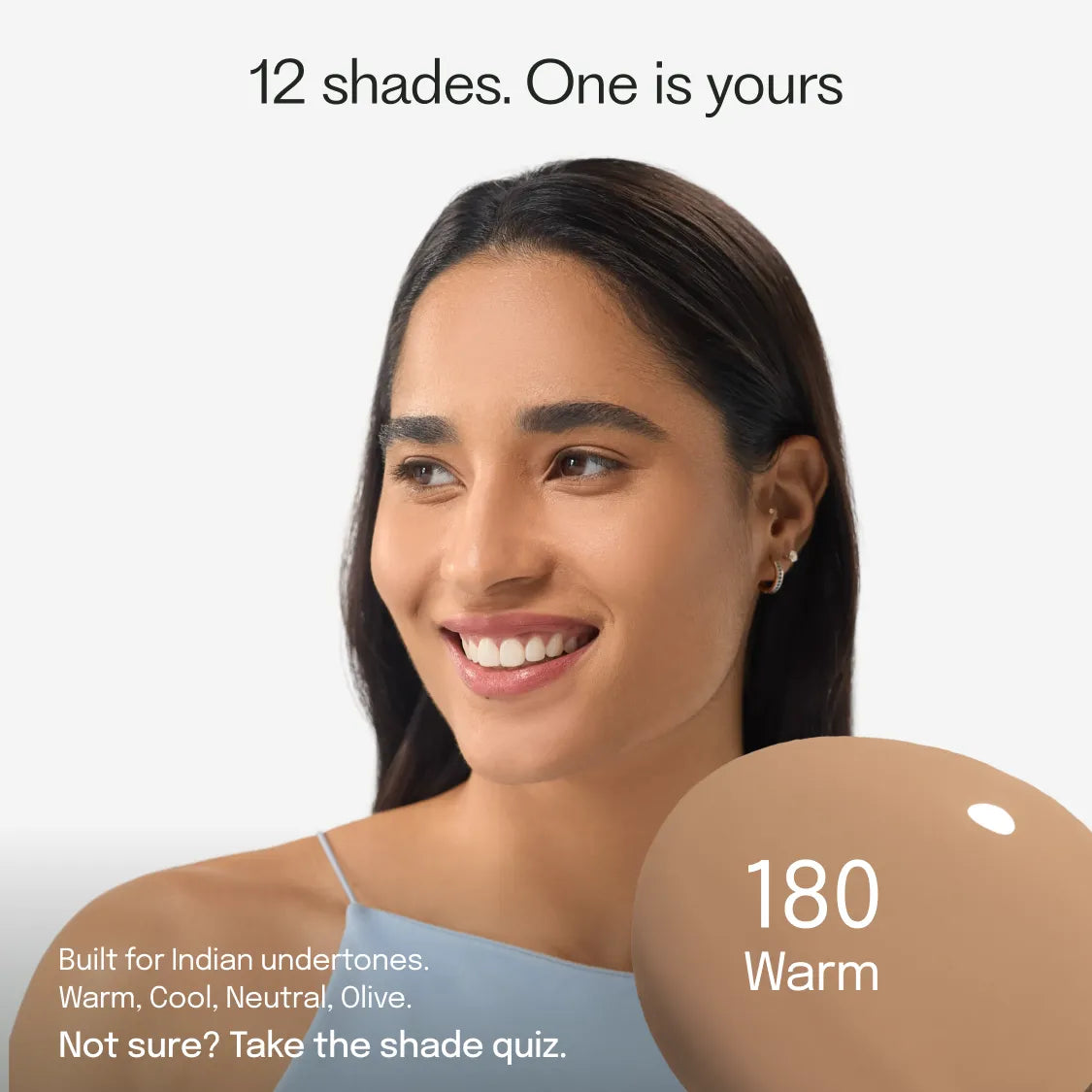 180 Warm