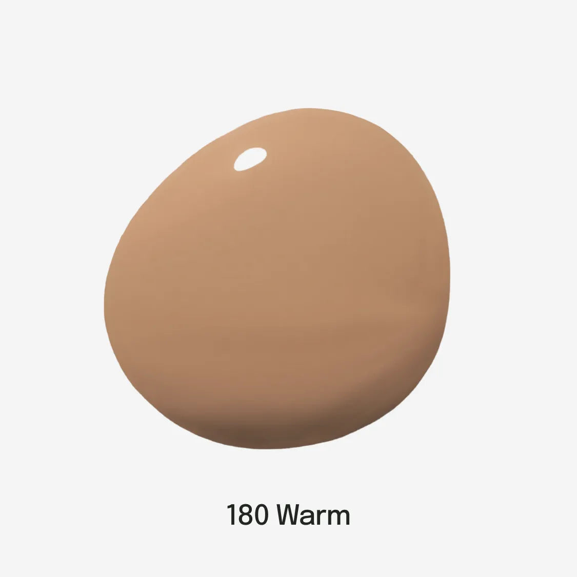 180 Warm