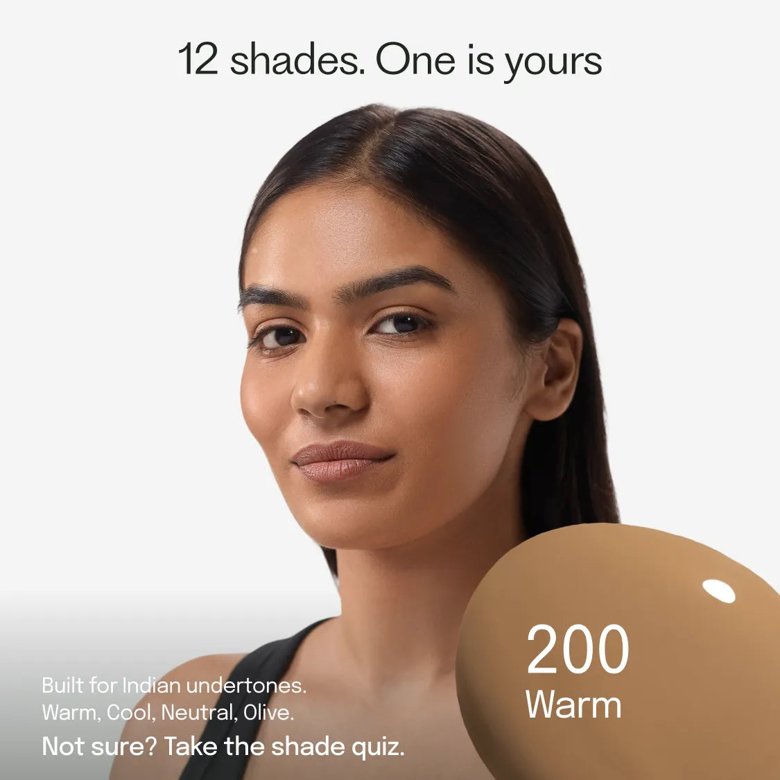 200 Warm