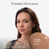 220 Cool