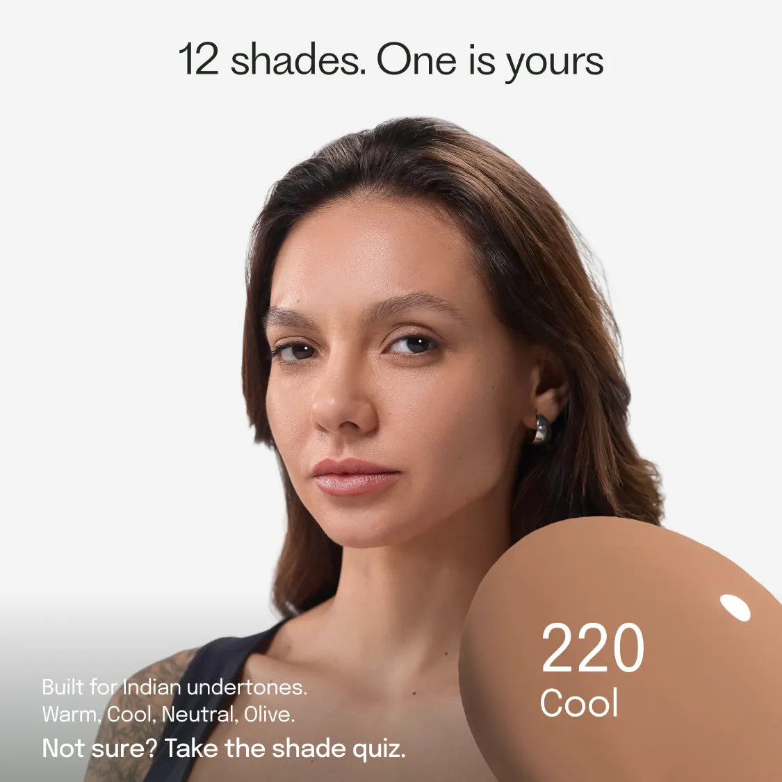 220 Cool