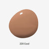 220 Cool