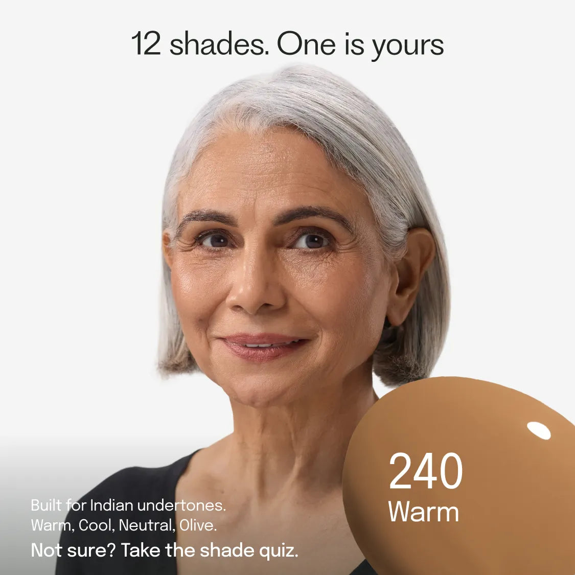 240 Warm
