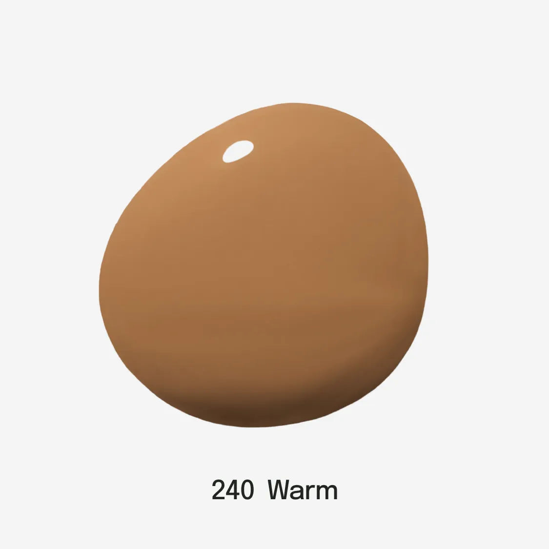 240 Warm