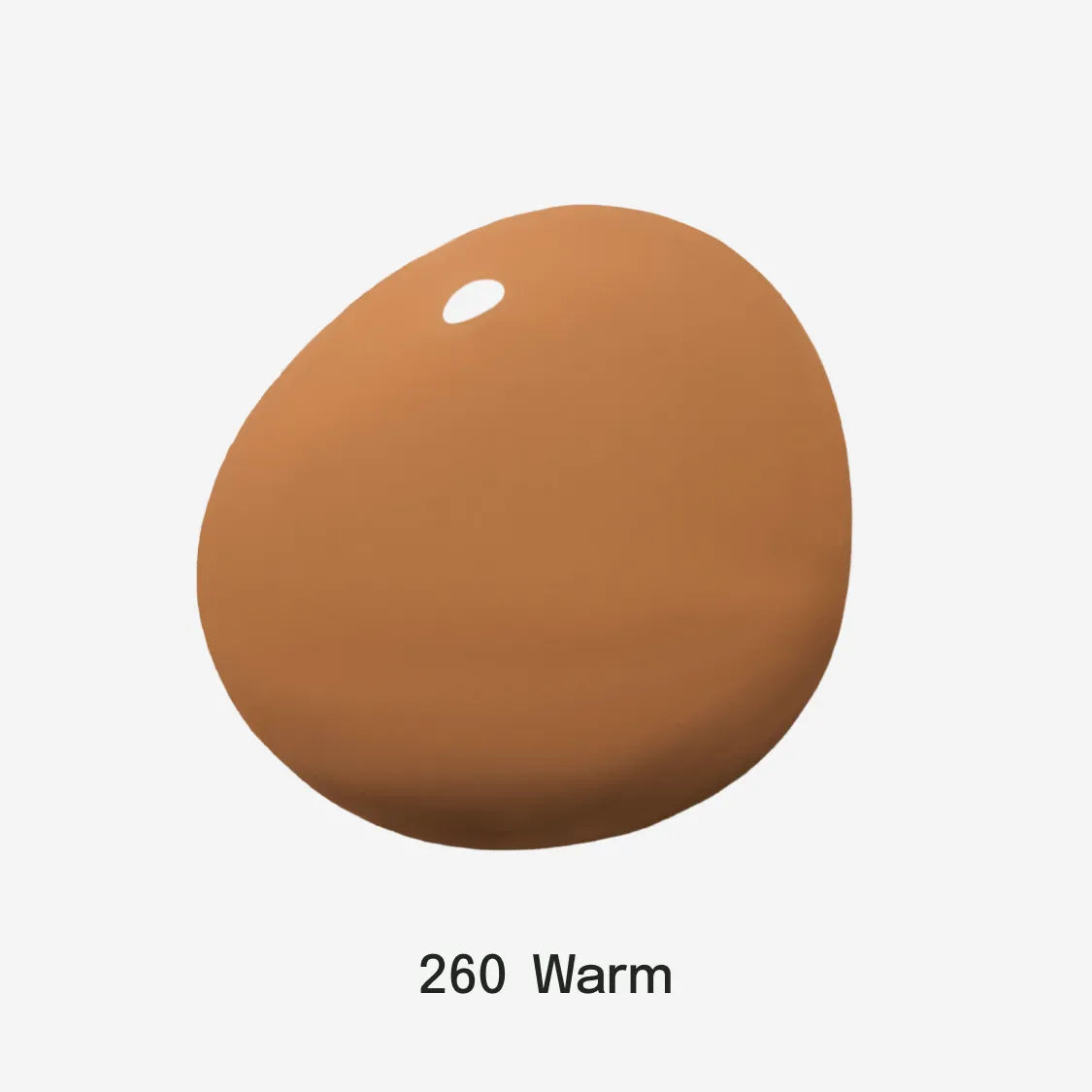 260 Warm