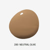 280 Neutral Olive
