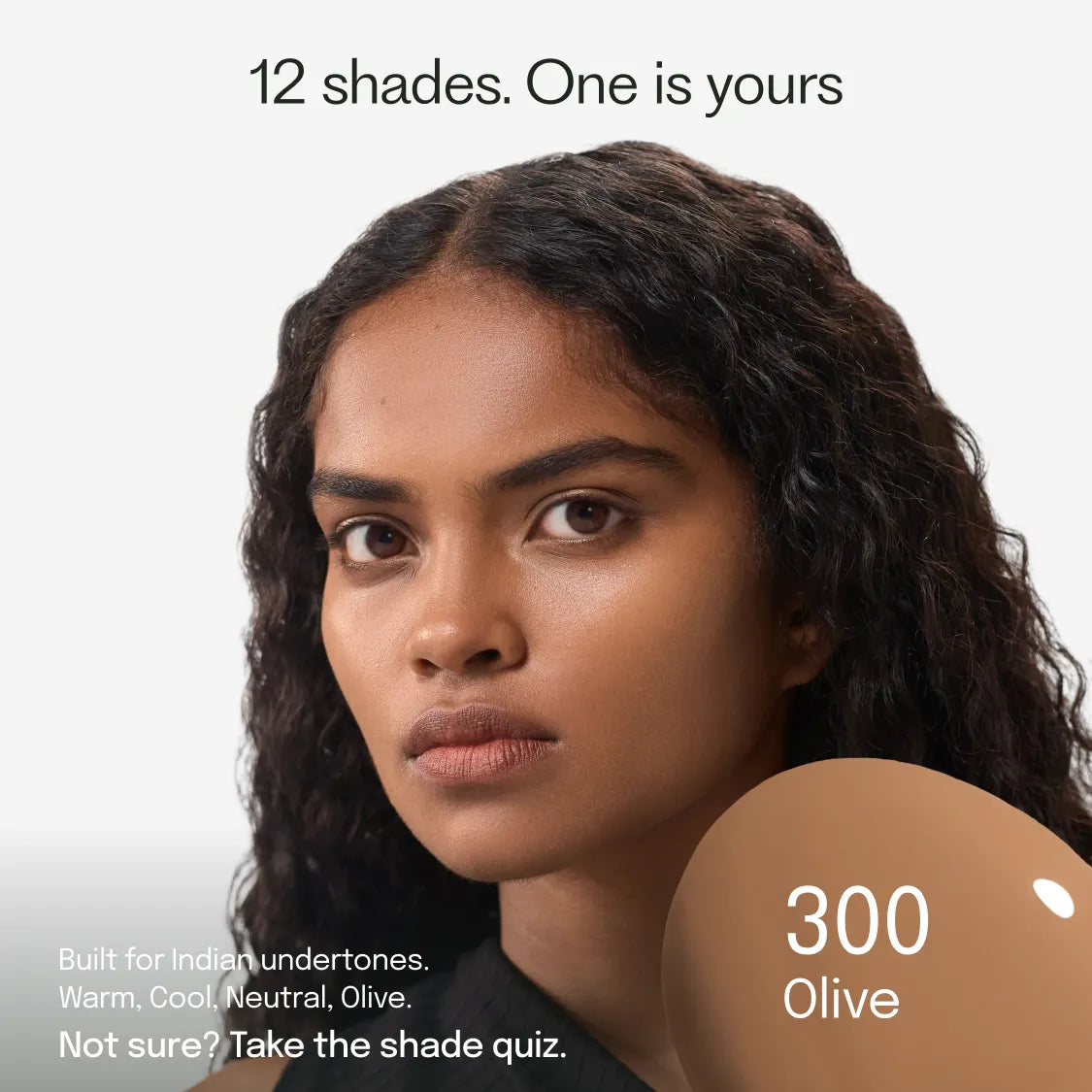 300 Olive