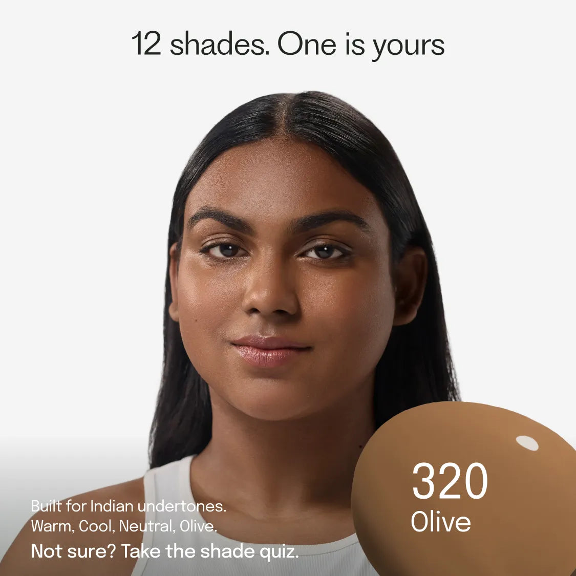 320 Olive