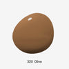 320 Olive