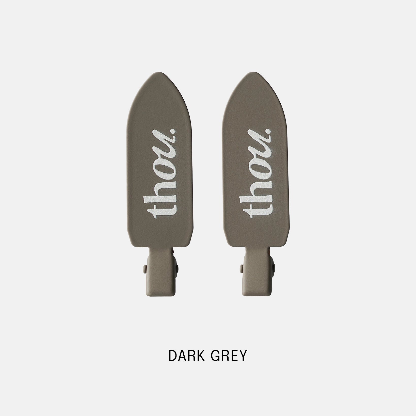 Dark Grey