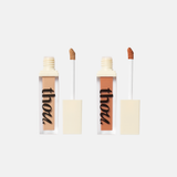 Brightening Duo