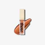 Shade Perfector