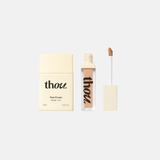 Complexion Essentials